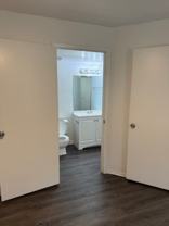 633 Buoy Ln - Photo 1 of 1