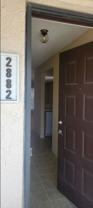 2882 Regency Dr - Photo 1 of 1