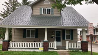 1017 S 3rd Avenue - Photo 1 of 1