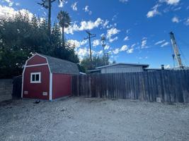 featured image of 10073 10069, 10073 &  10075 Blackburn Rd