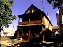 24 Watkin Terrace - Photo 1 of 1