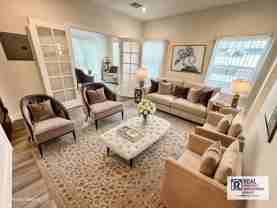 86 N Catalina Ave #4 - Photo 1 of 1