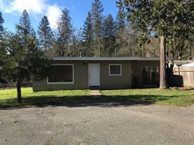 7041-1t - 2748, 2800, 2800-A, 2800-B, 2802  NW Highland Ave - Photo 1 of 1