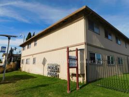 featured image of 719 Kilbreth Ave