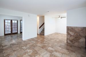 featured image of 1736 Hornblend St