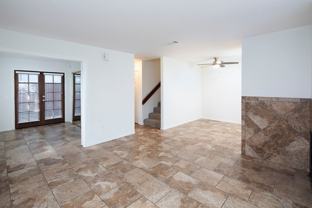1736 Hornblend St - Photo 1 of 1