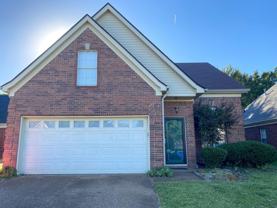 9073 Billy Pat Dr - Photo 1 of 1