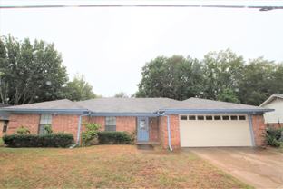 3113 Mcdonald Rd - Photo 1 of 1