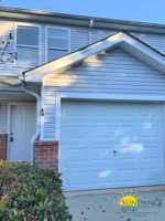 featured image of 10 10 Park Place SE A 4