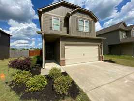 5714 Cheshire Cove Cir - Photo 1 of 1