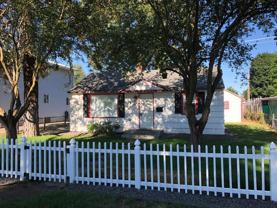 6007 N Buffalo St - Photo 1 of 1