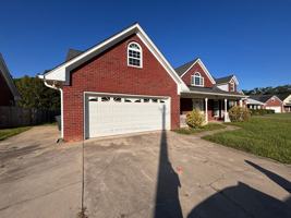 featured image of 121 Deer Run Trl Nw