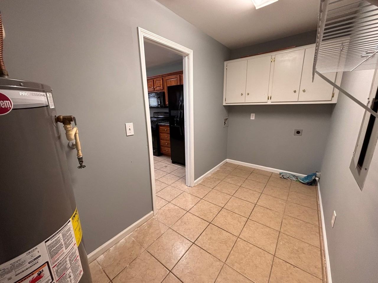 121 Deer Run Trl Nw - Photo 7 of 21