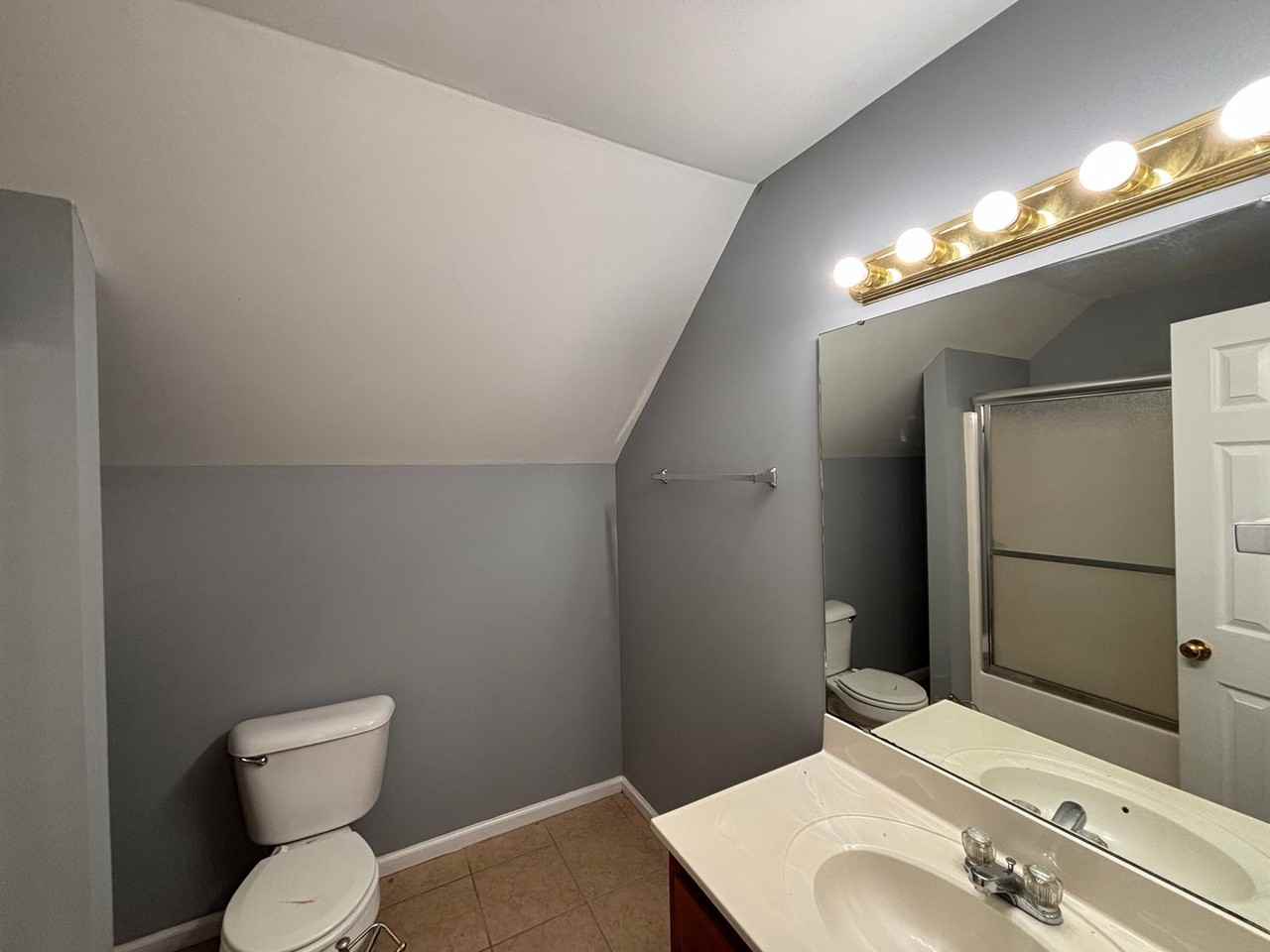 121 Deer Run Trl Nw - Photo 6 of 21