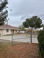 featured image of 12340 Algonquin Rd