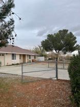 12340 Algonquin Rd - Photo 1 of 1