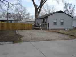 featured image of 2216 Blaker Dr