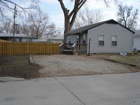2216 Blaker Dr - Photo 1 of 1