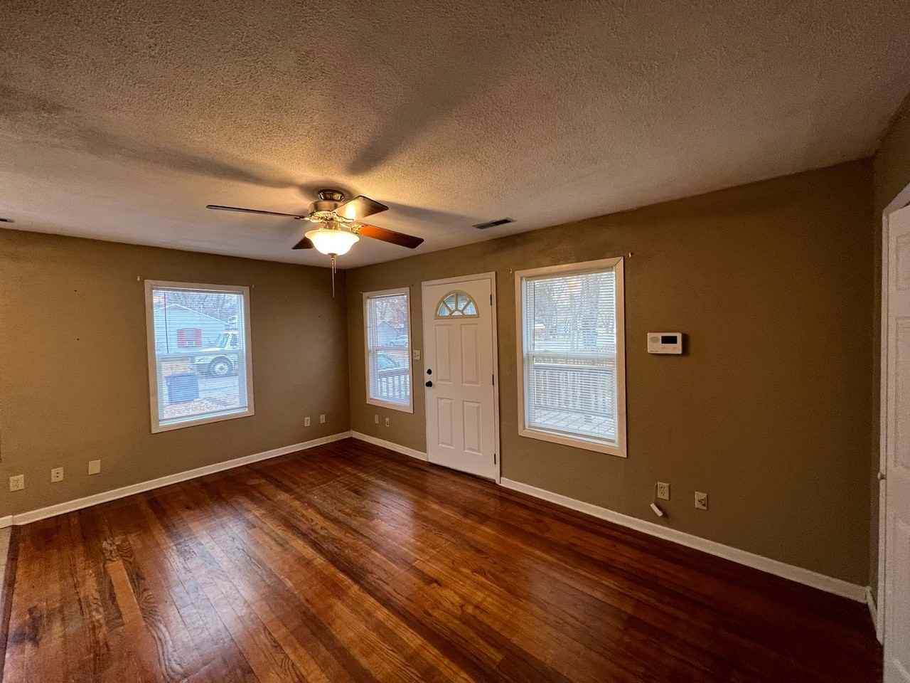 2216 Blaker Dr - Photo 2 of 11