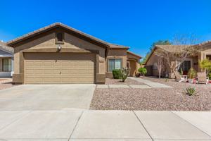featured image of 30225 N Sunray Dr