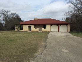 1311 High Chapparal Dr - Photo 1 of 1