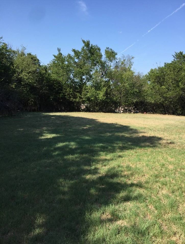 1311 High Chapparal Dr - Photo 2 of 21