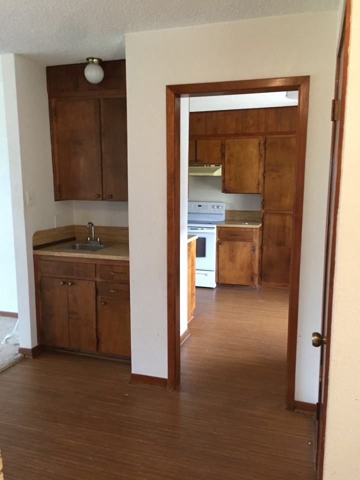 1311 High Chapparal Dr - Photo 5 of 21