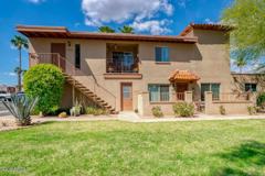 14251 N Boxwood Ln - Photo 1 of 1