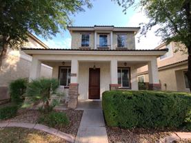 4344 E Vest Ave - Photo 1 of 1