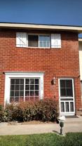 10189 Holburn Dr - Photo 1 of 1