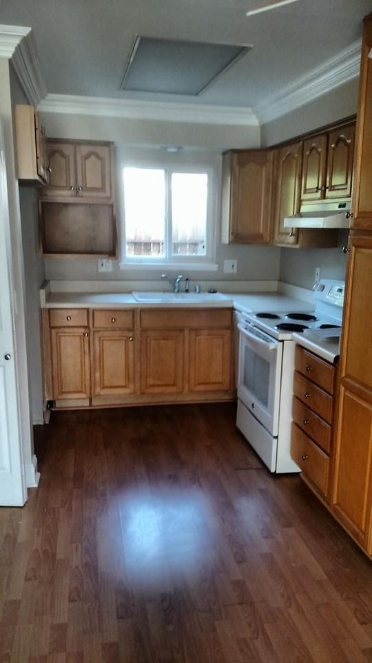 10189 Holburn Dr - Photo 2 of 11
