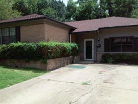 112 W Scotland Dr - Photo 1 of 1