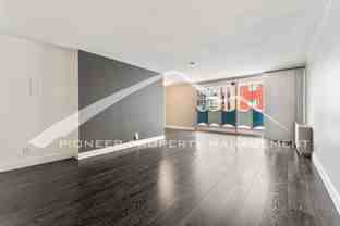 1155 Ash St #306 - Photo 1 of 1
