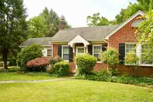 2205 Stadium Rd - Photo 1 of 1