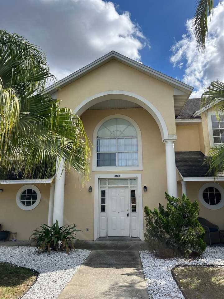 3102 Enclave Ct - Photo 2 of 31
