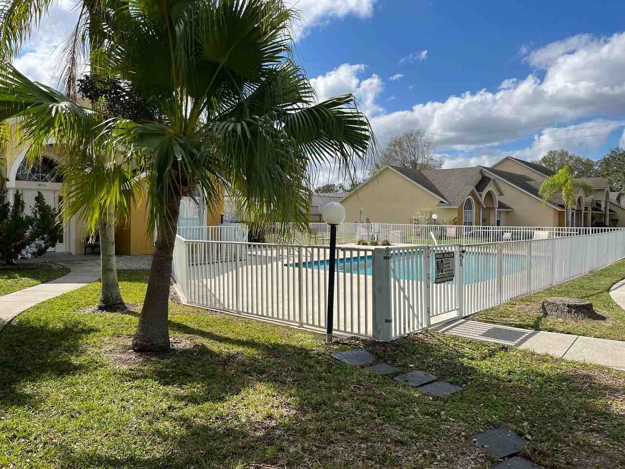3102 Enclave Ct - Photo 3 of 31