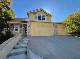 featured image of 6211 Stemwood Dr