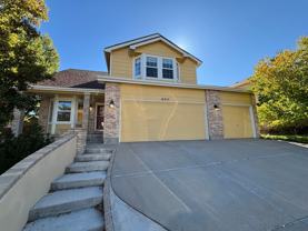 6211 Stemwood Dr - Photo 1 of 1