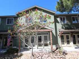 1616 E Pecan Dr - Photo 1 of 1