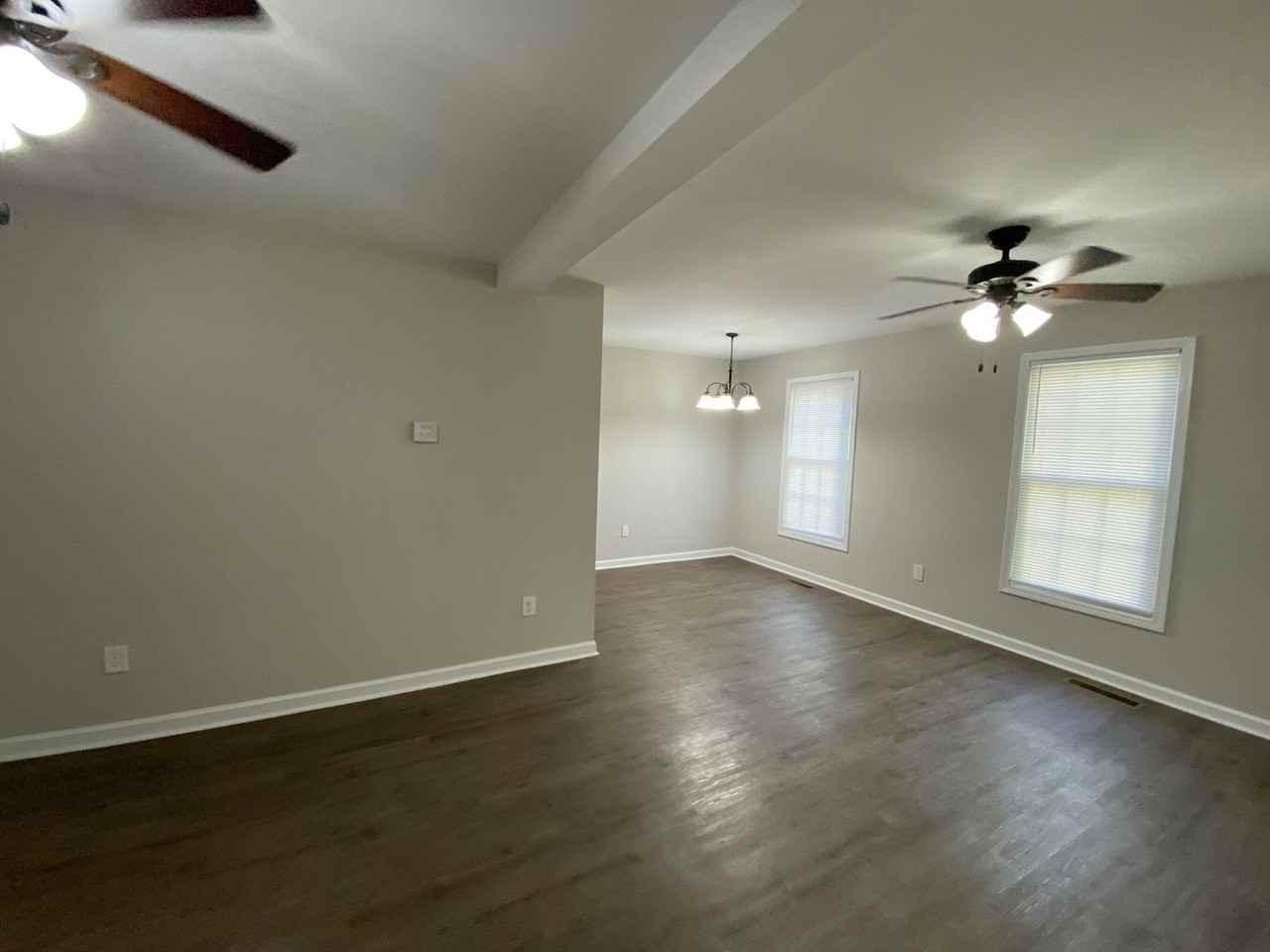 198 Little St #B - Photo 3 of 10