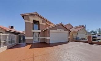2317 San Jose Ave - Photo 1 of 1