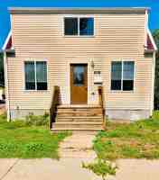 featured image of 608 1st Avenue Northwest