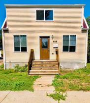 608 1st Ave Nw - Photo 1 of 1