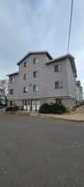 430B 1st Ave Ne - Photo 1 of 1