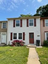 3422 Belfry Ln - Photo 1 of 1