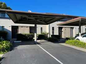 1008 San Souci - Photo 1 of 1