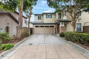 3 Cerruti Ct - Photo 1 of 1