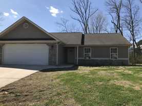 1138 Colony Cir - Photo 1 of 1