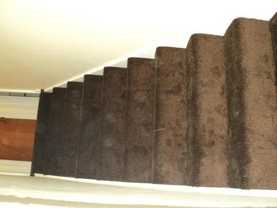 1833 Sterling Ave - Photo 1 of 1