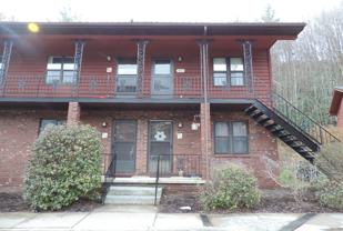 1469 W King St - Photo 1 of 1